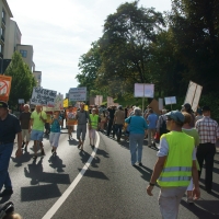 Gelnhausen-20140718 (45).jpg